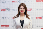 Рейтингомер: отставка министра, ротация в партиях и «друг познается в биде»