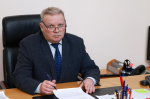 Бюджет территориального ФОМС в 2025 году исполнен с профицитом на 12%