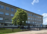 Омбудсмен отметил улучшение условий содержания в опочецком изоляторе