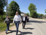 ЕР продолжает сбор предложений в Народную программу в Псковской области