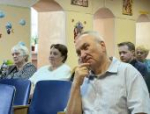 ЕР продолжает сбор предложений в Народную программу в Псковской области