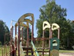 ЕР продолжает сбор предложений в Народную программу в Псковской области