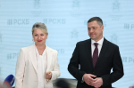 Первый в РФ туристический маршрут по фермам представят в Псковской области