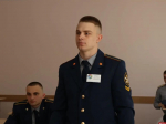 На «Псковском вече» подвели итоги круглых столов и олимпиады по английскому языку