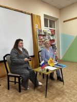В местных отделениях "СПРАВЕДЛИВОЙ РОССИИ" избрали руководящие органы