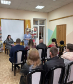 В местных отделениях "СПРАВЕДЛИВОЙ РОССИИ" избрали руководящие органы