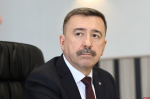 Глава ФНПР: Главная цель профсоюзов в 2026 году — привлекать в свои ряды молодежь 