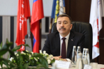 Глава ФНПР: Главная цель профсоюзов в 2026 году — привлекать в свои ряды молодежь 