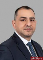 Рейтингомер: миллионный штраф, новый министр и звание Гоше Куценко