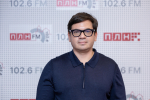 «Дневной дозор»: Что дает Псковской области и бизнес-сообществу участие в экономических форумах?