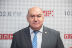 «Дневной дозор»: Что дает Псковской области и бизнес-сообществу участие в экономических форумах?
