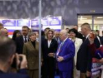 Возможности профсоюзных санаториев Псковской области презентовали гостям форума «Здравница-2026»