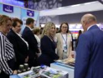 Возможности профсоюзных санаториев Псковской области презентовали гостям форума «Здравница-2026»
