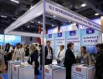 Возможности профсоюзных санаториев Псковской области презентовали гостям форума «Здравница-2026»