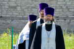 Сергей Кравцов - псковским выпускникам: Любите своих учителей