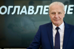 Александр Котов: Народная программа ЕР в Псковской области учтет новые приоритеты