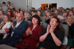 В этом году школы Псковского района заканчивают 364 человека — Наталья Федорова