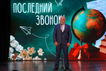 В этом году школы Псковского района заканчивают 364 человека — Наталья Федорова