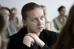 Вечер памяти русского поэта Осипа Мандельштама прошел в ПсковГУ