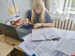 Десять пришкольных лагерей Псковского округа примут более 270 детей,