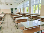 Десять пришкольных лагерей Псковского округа примут более 270 детей,