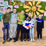 Десять пришкольных лагерей Псковского округа примут более 270 детей,