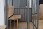 За производство и сбыт пищевого фальсификата хотят наказывать тюремным сроком