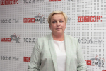 «Будем и дальше работать сообща». Парламентская оппозиция прокомментировала отчет псковского губернатора