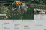 Международные состязания «Время героев» стартовали в Пскове