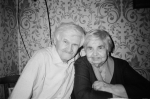 Николай Артюнин, отдавший работе в «Псковской правде» четверть века, погиб в ДТП
