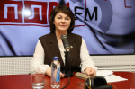 «Регион движется в правильном направлении»: муниципальные главы оценили отчет Михаила Ведерникова за 2025 год