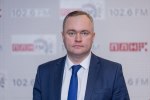 «Ключевым показателем стал рост собственных доходов региона»: главы муниципалитетов оценили ежегодный отчет псковского губернатора