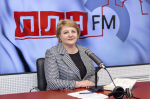 «Ключевым показателем стал рост собственных доходов региона»: главы муниципалитетов оценили ежегодный отчет псковского губернатора