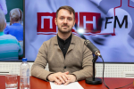 Врио ректора ПОИПКРО: Система образования успешно справляется с кадровым дефицитом