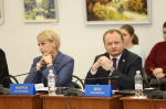 Антон Мороз: Псков развивается благодаря командной работе власти и активных горожан