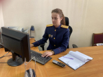В Псковской области директор общества с ограниченной ответственностью предстанет перед судом по обвинению в налоговом преступлении