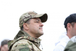 Время героев