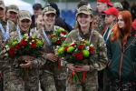Время героев