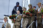 Время героев