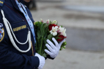 Время героев