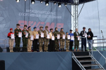 Время героев