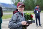 Время героев