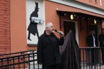 Владимир Машков: Псковский театр бережно хранит связь с историей, но при этом остается современным