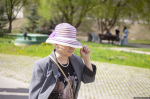 Фото: ПАИ. Фото носит иллюстративный характер