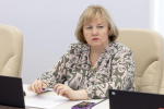 Опубликован график приема псковичей депутатами Заксобрания на этой неделе