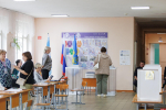 «Дневной дозор»: Как обеспечить публичность избирательных кампаний?