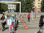 JPG Файл
