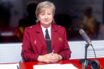 Елена Припутенко рассказала, как обезопасить дачный участок от клещей и не навредить соседям