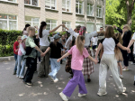 narodniezabavi26 4