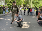 narodniezabavi26 6